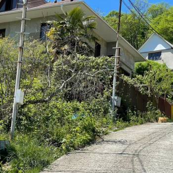 Продается Участок, 440 м²