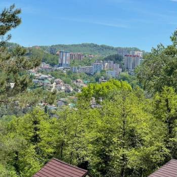 Продается Участок, 440 м²