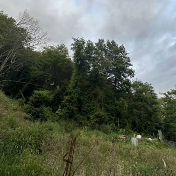 Продается Участок, 440 м²