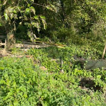 Продается Участок, 440 м²