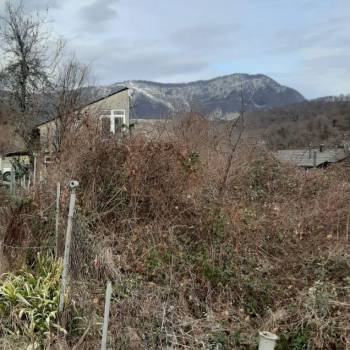 Продается Дом, 60 м²