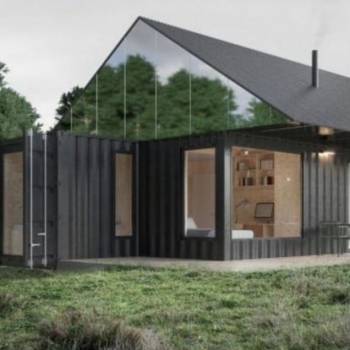 Продается Дом, 60 м²