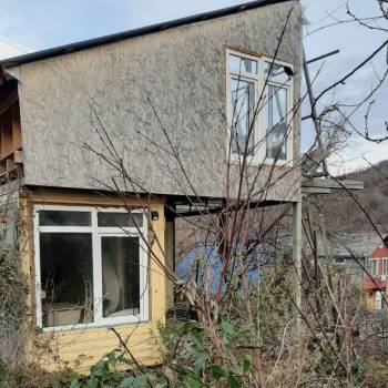 Продается Дом, 60 м²