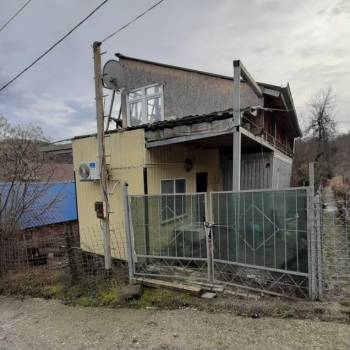 Продается Дом, 60 м²