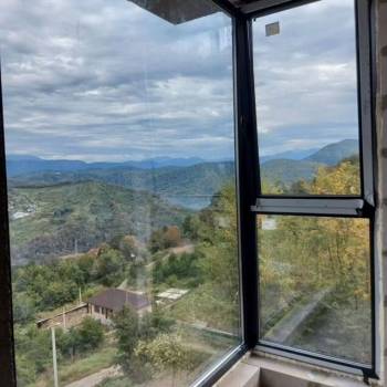 Сдается Дом, 160 м²