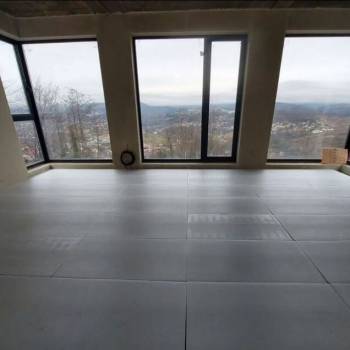 Сдается Дом, 160 м²