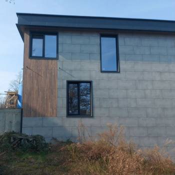 Сдается Дом, 160 м²