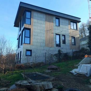 Сдается Дом, 160 м²