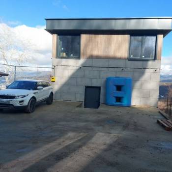 Сдается Дом, 160 м²