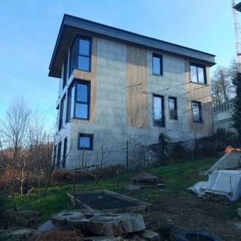 Сдается Дом, 160 м²