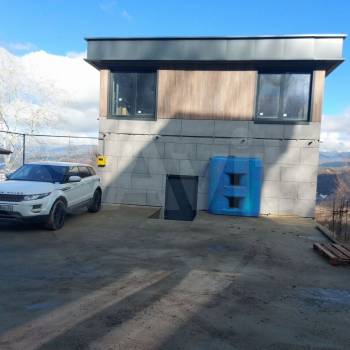 Сдается Дом, 160 м²