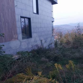 Сдается Дом, 160 м²