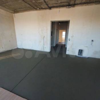 Сдается Дом, 160 м²