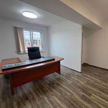 Сдается Нежилое помещение, 23 м²