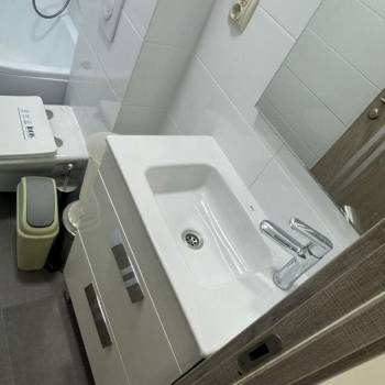 Сдается Нежилое помещение, 23 м²