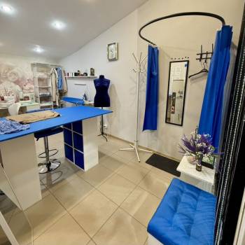 Сдается Нежилое помещение, 14 м²