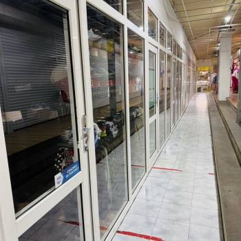 Сдается Нежилое помещение, 14 м²