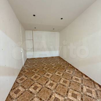 Сдается Нежилое помещение, 14 м²