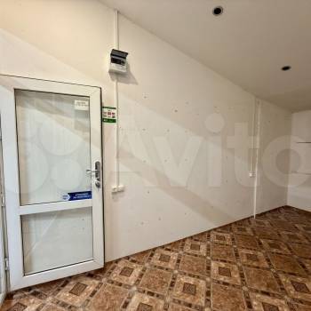 Сдается Нежилое помещение, 14 м²