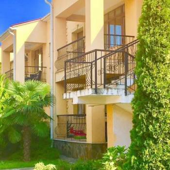 Сдается Дом, 105 м²