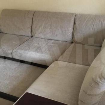 Сдается Дом, 105 м²