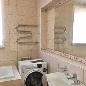 Сдается Дом, 105 м²