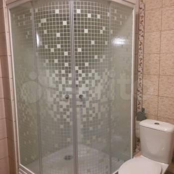 Сдается Дом, 105 м²