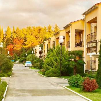 Сдается Дом, 105 м²