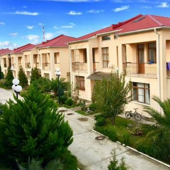 Сдается Дом, 105 м²