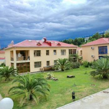 Сдается Дом, 105 м²