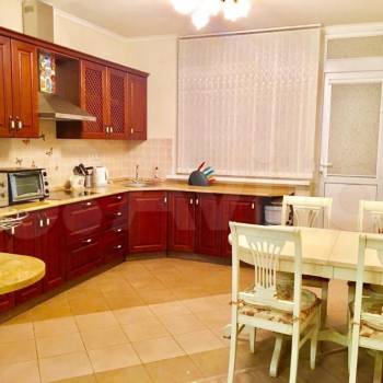 Сдается Дом, 105 м²