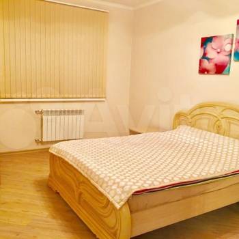 Сдается Дом, 105 м²