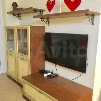 Сдается Дом, 105 м²