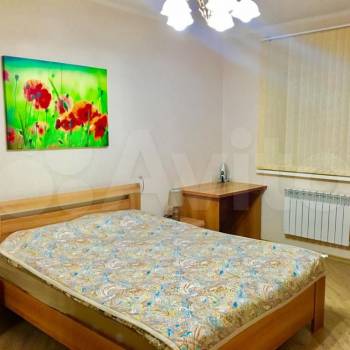 Сдается Дом, 105 м²