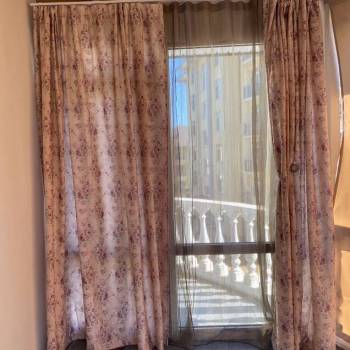 Сдается Дом, 90 м²