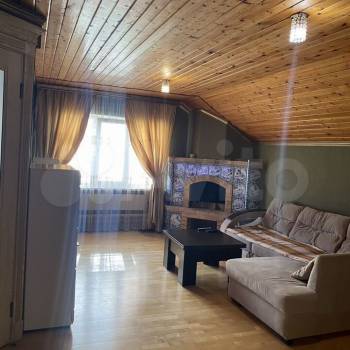 Сдается Дом, 90 м²
