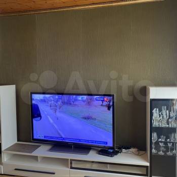 Сдается Дом, 90 м²