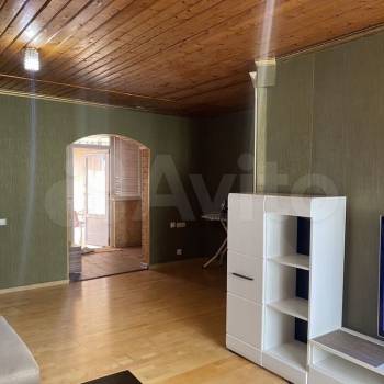 Сдается Дом, 90 м²