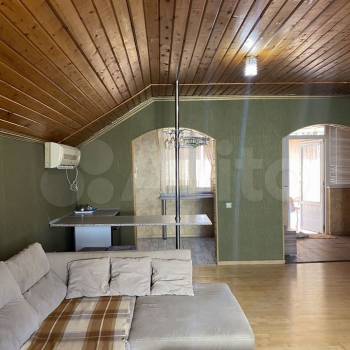 Сдается Дом, 90 м²