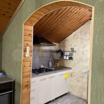 Сдается Дом, 90 м²