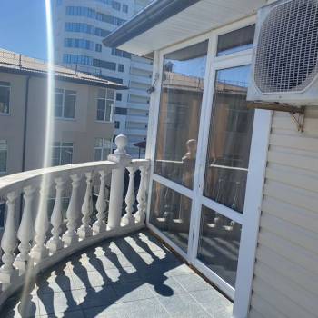 Сдается Дом, 90 м²