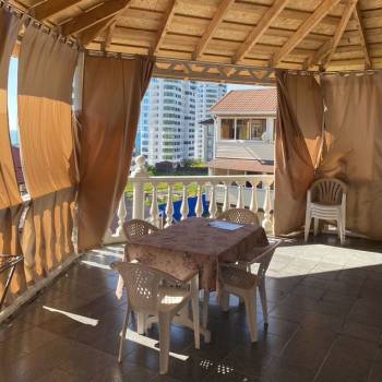 Сдается Дом, 90 м²