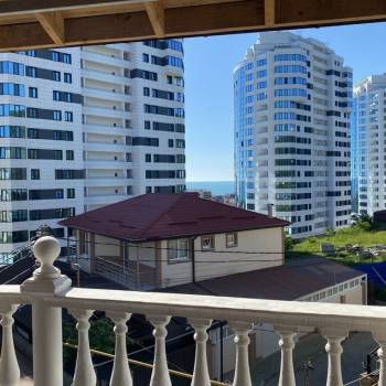 Сдается Дом, 90 м²