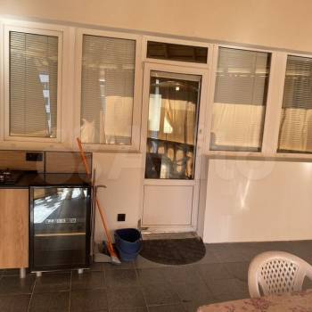 Сдается Дом, 90 м²