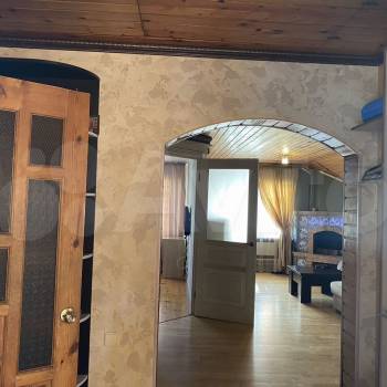 Сдается Дом, 90 м²