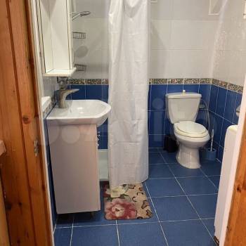 Сдается Дом, 90 м²