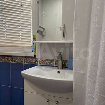 Сдается Дом, 90 м²