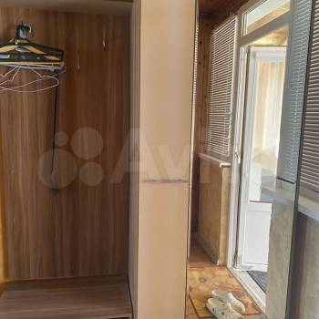 Сдается Дом, 90 м²