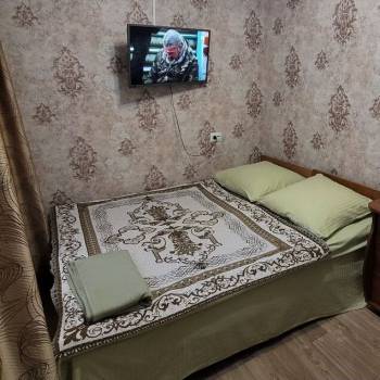 Сдается Комната, 10 м²