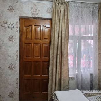 Сдается Комната, 10 м²